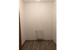 Erdgeschoßwohnung Waren (Müritz) - 2 Zimmer, 78 m&sup2;, 798&euro; | Angebot:26342301