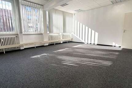 Büro in Bochum 360 € 45 m² zimmer