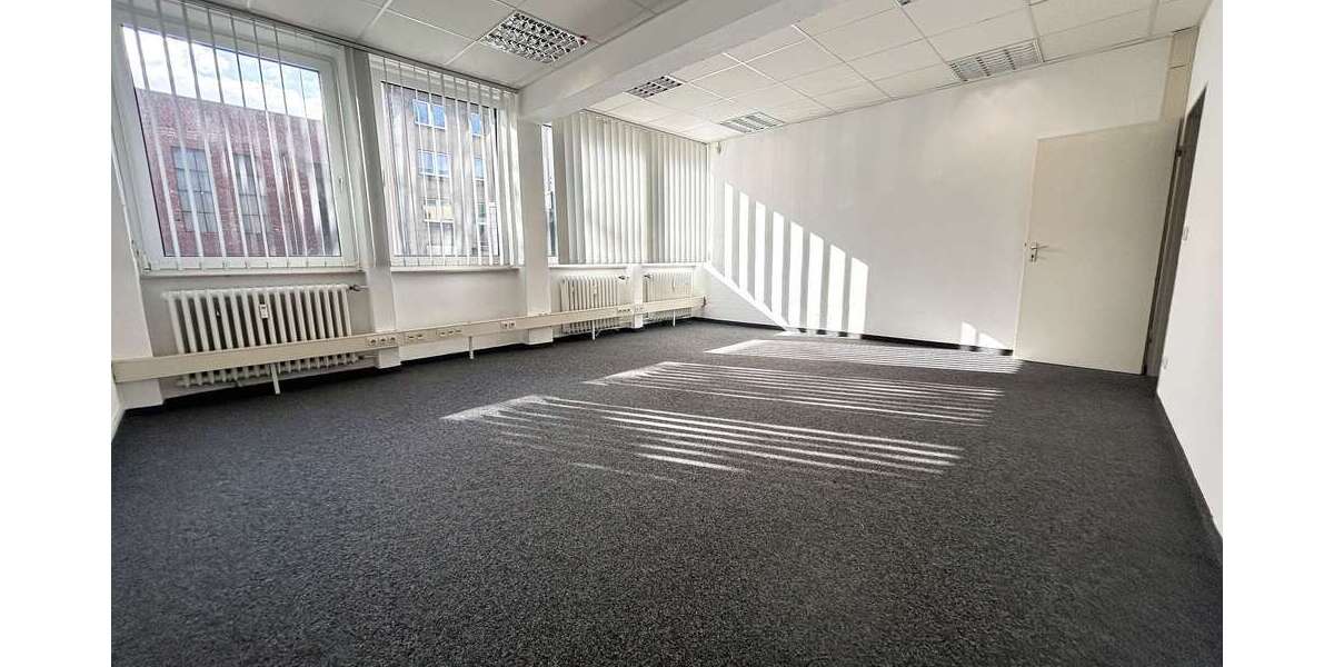 Büro in Bochum 360 € 45 m² zimmer