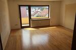 Etagenwohnung Marktheidenfeld - 3 Zimmer, 90 m&sup2;, 750&euro; | Angebot:25392078