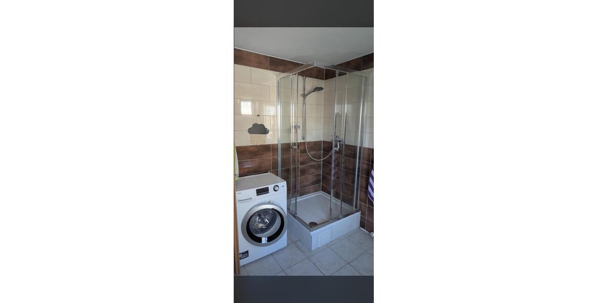 Wohnen auf Zeit Ludwigsburg - 1 Zimmer, 19 m&sup2;, 530&euro; | Angebot:26677508