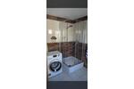 Wohnen auf Zeit Ludwigsburg - 1 Zimmer, 19 m&sup2;, 530&euro; | Angebot:26677508