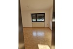2,5 ZKB, Pattere, komplet renoviert