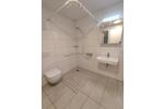 Erdgeschoßwohnung Burgkunstadt - 2 Zimmer, 46 m&sup2;, 449&euro; | Angebot:26480077