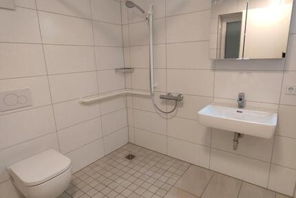 Wohnung Burgkunstadt - 2 Zimmer, 46 m&sup2;, 449&euro; | Angebot:26480077