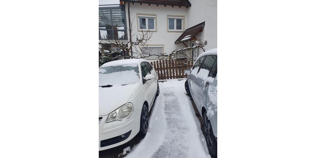 Erdgeschoßwohnung Heidenheim an der Brenz Aufhausen - 4 Zimmer, 90 m&sup2;, 1.300&euro; | Angebot:24474919