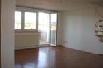 Etagenwohnung Bad Neustadt an der Saale - 3.5 Zimmer, 93 m&sup2;, 950&euro; | Angebot:22052287