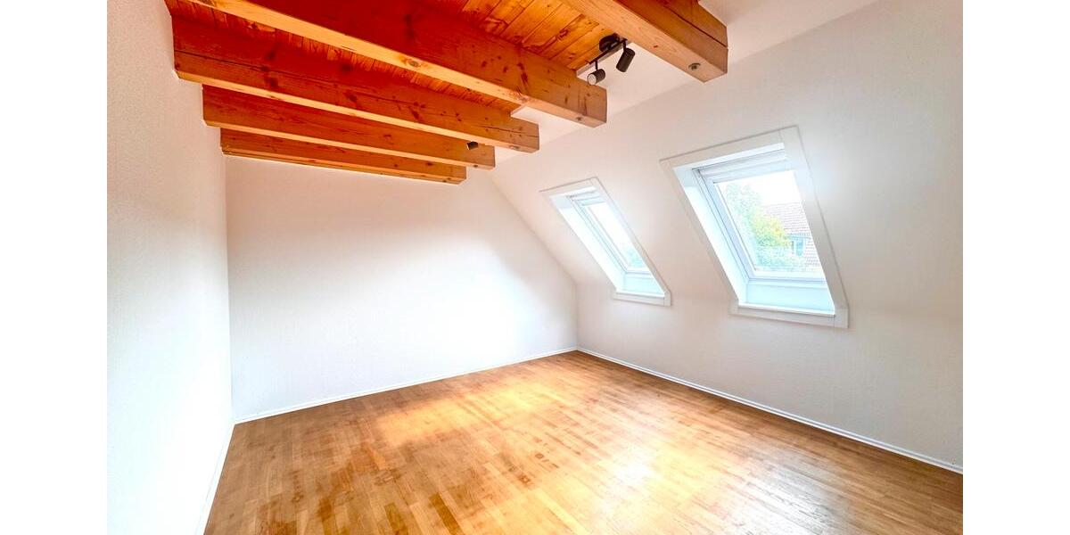 Gewerbeobjekt Stuttgart Stuttgart-West - 2.550&euro; | Angebot:26470012