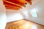 Gewerbeobjekt Stuttgart Stuttgart-West - 2.550&euro; | Angebot:26470012