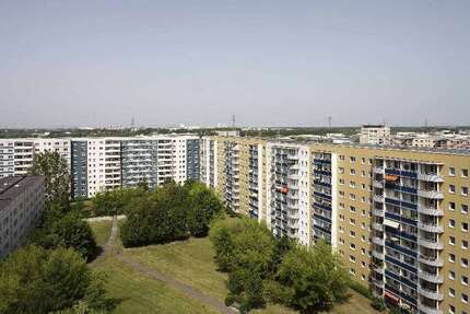 Wohnung zum Mieten in Berlin 250 € 29.48 m²