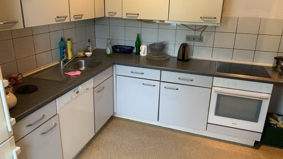 Wohnen auf Zeit Boppard - 1 Zimmer, 20 m&sup2;, 400&euro; | Angebot:26581253