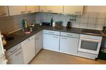 Wohnen auf Zeit Boppard - 1 Zimmer, 20 m&sup2;, 400&euro; | Angebot:26581253