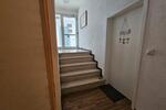 Erdgeschoßwohnung Lampertheim - 2 Zimmer, 71 m&sup2;, 800&euro; | Angebot:26340533
