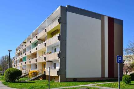 Wohnung zum Mieten in Görlitz 770 € 126.96 m² 5 zimmer