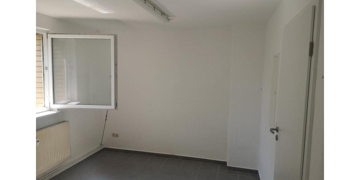Gewerbeobjekt Eldetal - 650&euro; | Angebot:25103550
