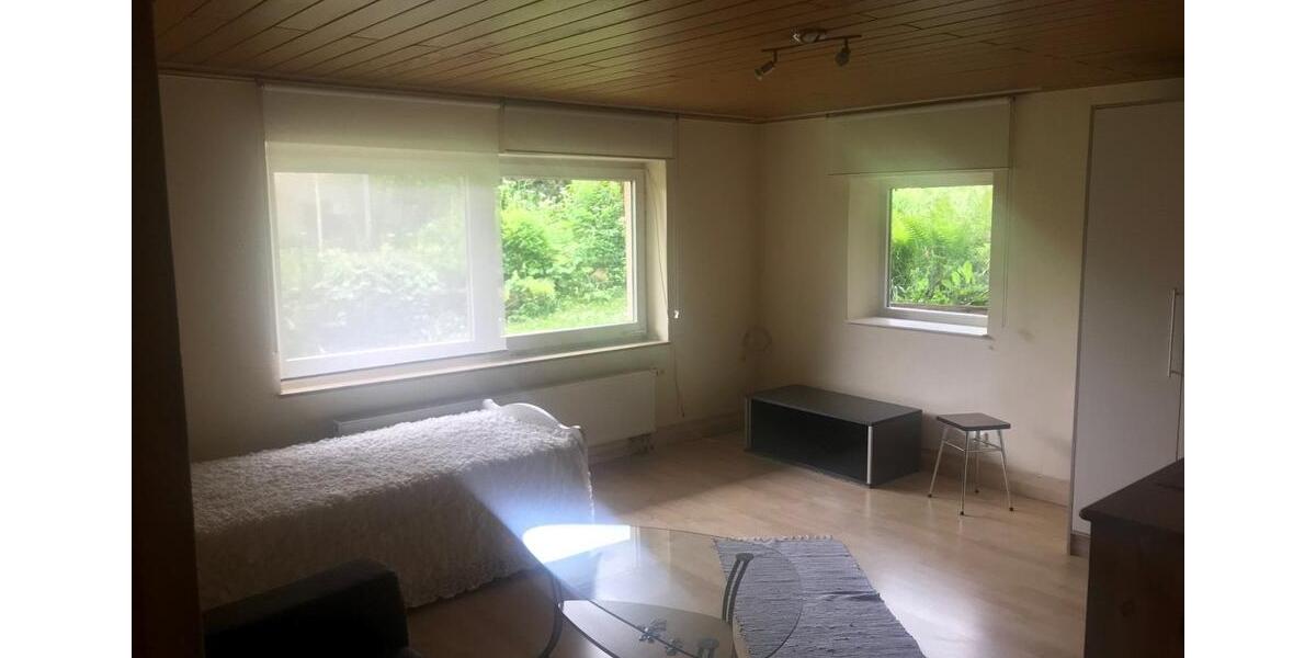 Etagenwohnung Durbach - 2 Zimmer, 50 m&sup2;, 500&euro; | Angebot:24742883