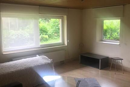 Wohnung Durbach - 2 Zimmer, 50 m&sup2;, 500&euro; | Angebot:24742883