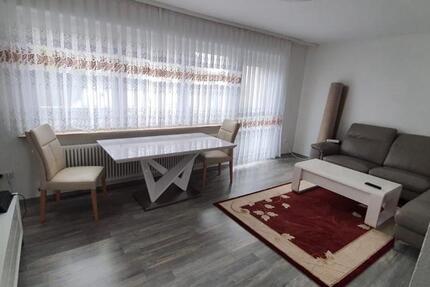 3 Zimmer Wohnung in Pleidelsheim 3 zimmer