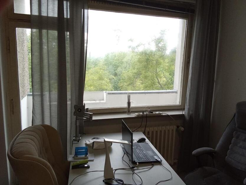Short Term Studio Flat in Moritzplatz von 07.08.2025