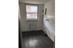 Etagenwohnung Duisburg Duisburg-Mitte - 3 Zimmer, 62 m&sup2;, 670&euro; | Angebot:26420309
