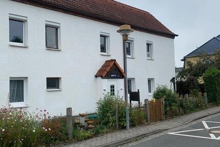 Großes Einfamilienhaus im Norden von Leipzig mit perfekter Anbindung!