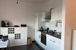 Etagenwohnung Saarbrücken - 1 Zimmer, 35 m&sup2;, 550&euro; | Angebot:26458387