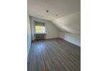 Dachgeschoßwohnung Schieder-Schwalenberg Schwalenberg - 4 Zimmer, 79 m&sup2;, 580&euro; | Angebot:26702976