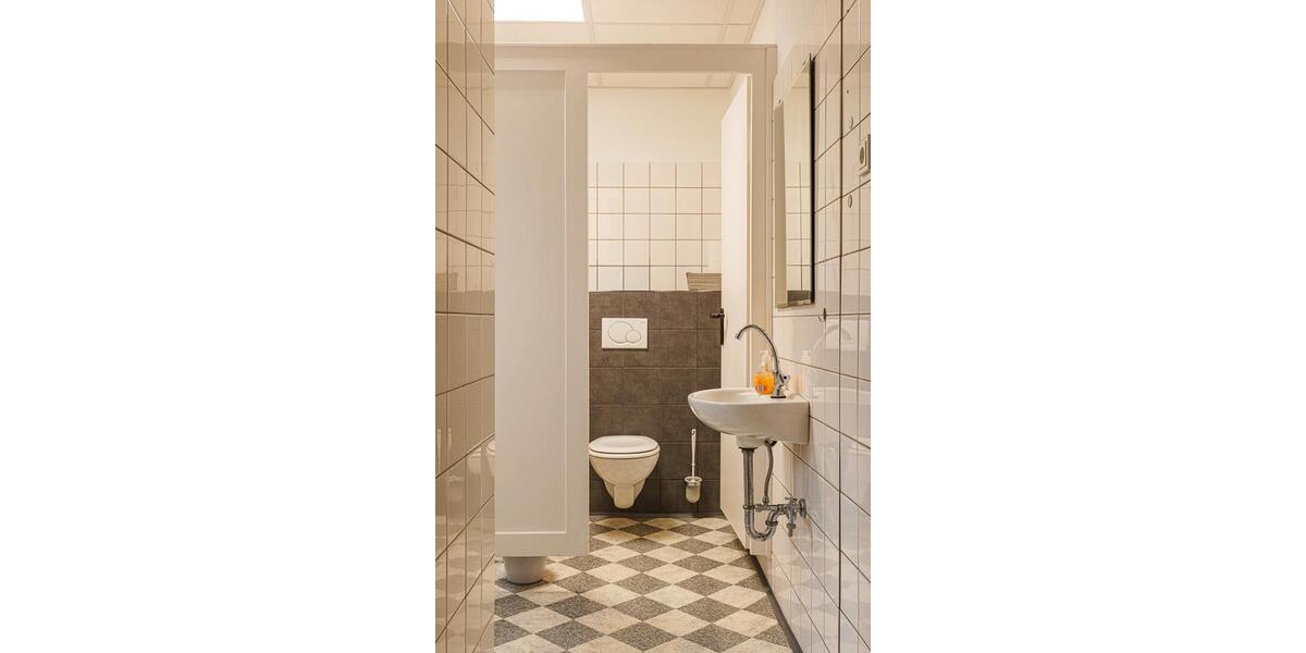 Gewerbeobjekt Gütersloh Avenwedde - 1.737&euro; | Angebot:25519638