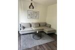 Etagenwohnung Leinfelden-Echterdingen Echterdingen - 2 Zimmer, 47 m&sup2;, 1.050&euro; | Angebot:24977392