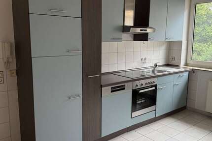 Wohnung Böhmenkirch - 4 Zimmer, 111 m&sup2;, 950&euro; | Angebot:27130373