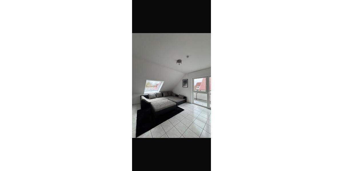 Etagenwohnung Paderborn Neuenbeken - 4 Zimmer, 81 m&sup2;, 1.400&euro; | Angebot:25840838