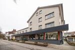 Gewerbeobjekt Villingen-Schwenningen Kopsbühl - 2.400&euro; | Angebot:26668272