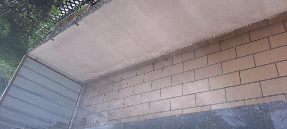 Wohnen auf Zeit Offenbach am Main Bieberer Berg - 1 Zimmer, 35 m&sup2;, 700&euro; | Angebot:26486683