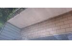 Wohnen auf Zeit Offenbach am Main Bieberer Berg - 1 Zimmer, 35 m&sup2;, 700&euro; | Angebot:26486683