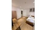 Wohnen auf Zeit Kappel-Grafenhausen Grafenhausen - 1 Zimmer, 20 m&sup2;, 500&euro; | Angebot:26569201