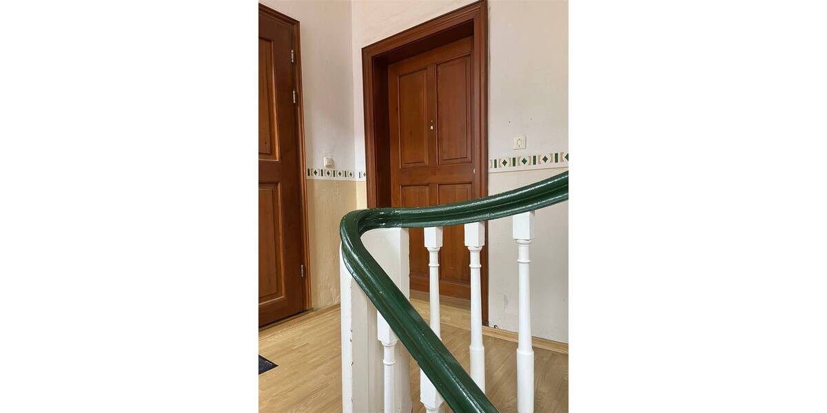 Etagenwohnung Torgau - 3 Zimmer, 83 m&sup2;, 498&euro; | Angebot:26204347