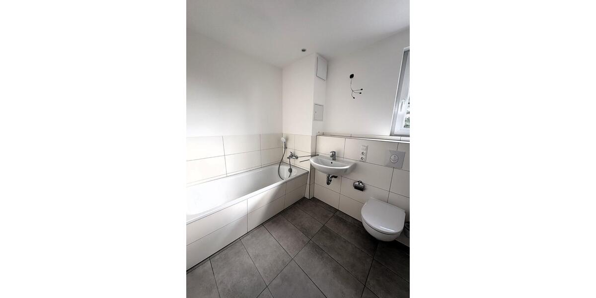 Etagenwohnung Bernau bei Berlin - 4 Zimmer, 89 m&sup2;, 1.450&euro; | Angebot:25646523