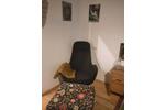 Wohnen auf Zeit Oldenburg Ziegelhof - 1 Zimmer, 110 m&sup2;, 550&euro; | Angebot:26317985