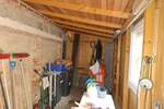 Etagenwohnung Aschersleben - 4 Zimmer, 95 m&sup2;, 690&euro; | Angebot:26595459