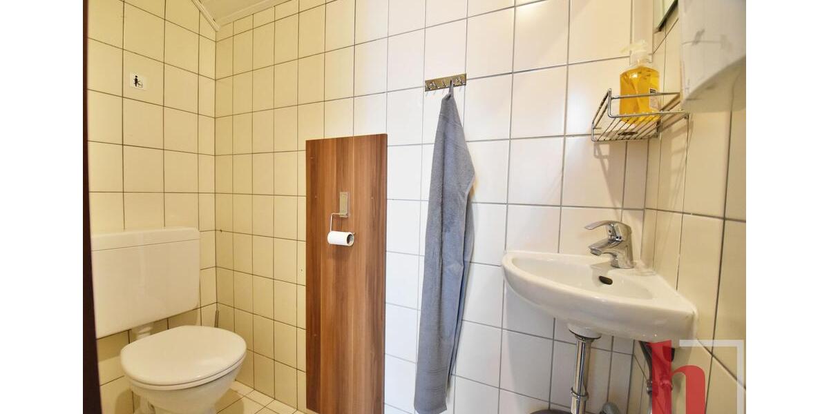 Gewerbeobjekt Holdorf - 580&euro; | Angebot:22939866