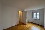 Etagenwohnung Regensburg Brandlberg - 1 Zimmer, 15 m&sup2;, 550&euro; | Angebot:26336124