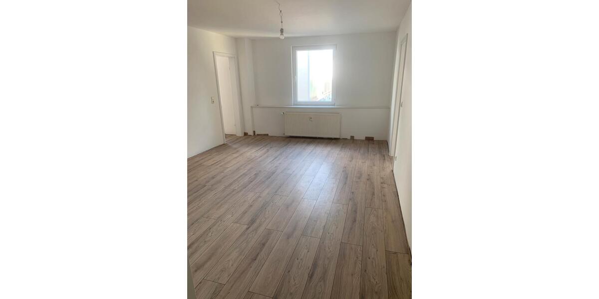 Etagenwohnung Dreieich - 3 Zimmer, 60 m&sup2;, 900&euro; | Angebot:25906720