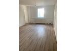 Etagenwohnung Dreieich - 3 Zimmer, 60 m&sup2;, 900&euro; | Angebot:25906720