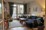 Etagenwohnung Berlin Friedrichshain - 2 Zimmer, 59 m&sup2;, 550&euro; | Angebot:26763189