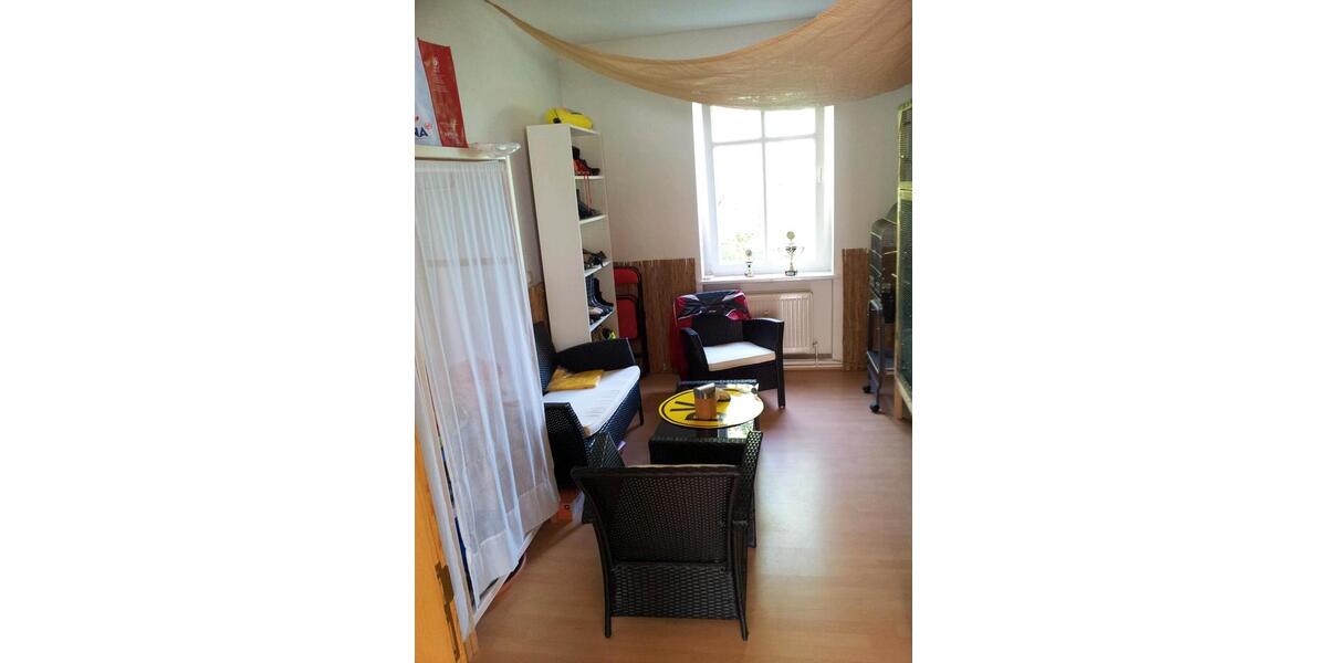 Wohnung in 15838 Sperenberg zu vermieten 3 zimmer