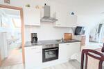 Dachgeschoßwohnung Barth - 2 Zimmer, 46 m&sup2;, 480&euro; | Angebot:26561640