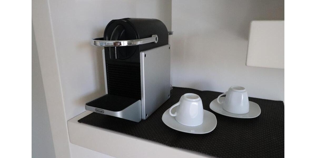 Möblierte Wohnung im April im Ferienzentrum Oberteuringen 1 zimmer