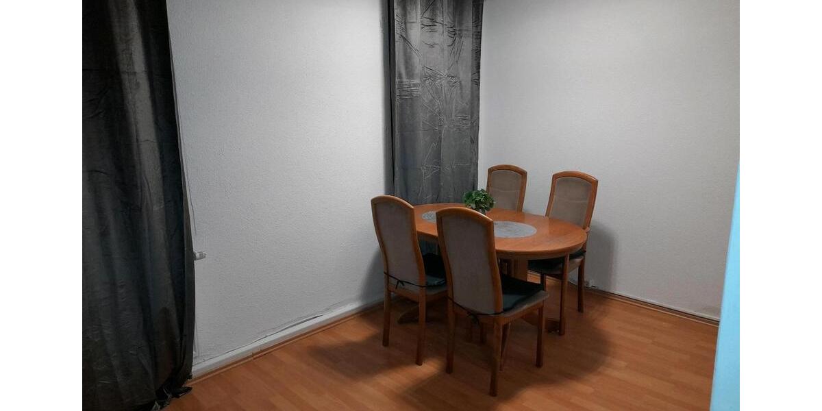 Erdgeschoßwohnung Weissach im Tal - 3 Zimmer, 55 m&sup2;, 670&euro; | Angebot:26654976