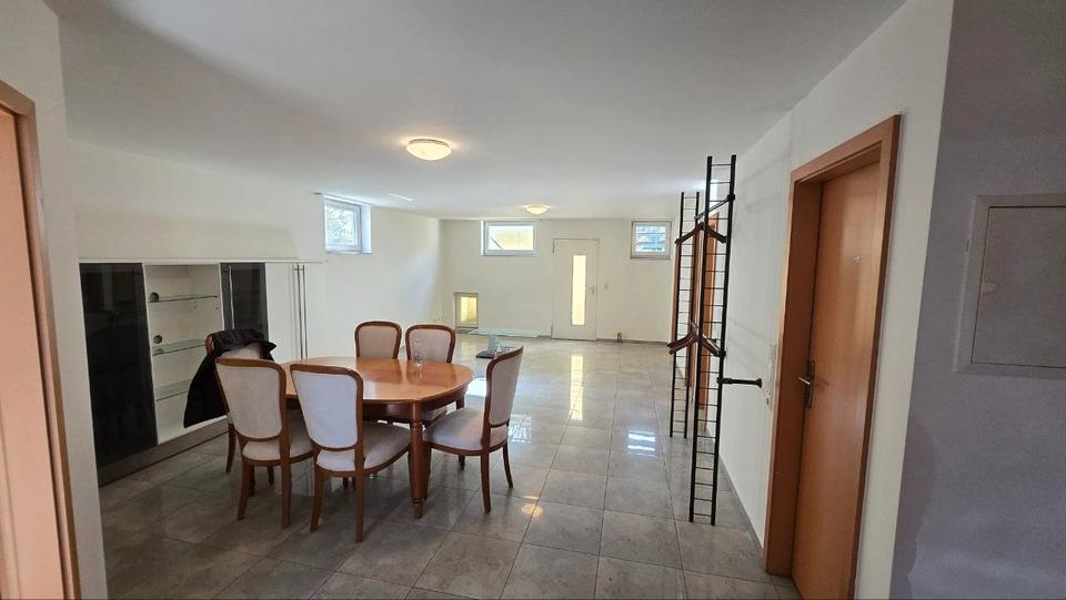 Maisonettenwohnung Köln Mülheim - 2 Zimmer, 60 m&sup2;, 800&euro; | Angebot:26631238