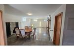 Maisonettenwohnung Köln Mülheim - 2 Zimmer, 60 m&sup2;, 800&euro; | Angebot:26631238